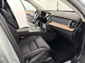 Volvo XC90 T8 eAWD Plus Bright