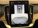 Volvo XC90 T8 eAWD Plus Bright
