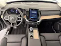 Volvo XC90 T8 eAWD Plus Bright