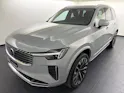 Volvo XC90 T8 eAWD Plus Bright