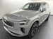 Volvo XC90 T8 eAWD Plus Bright