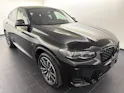 BMW X4 xDrive 48V 30d M Sport