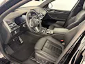 BMW X4 xDrive 48V 30d M Sport