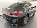 BMW X4 xDrive 48V 30d M Sport