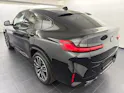 BMW X4 xDrive 48V 30d M Sport