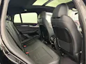 BMW X4 xDrive 48V 30d M Sport