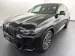 BMW X4 xDrive 48V 30d M Sport
