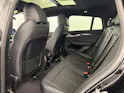BMW X4 xDrive 48V 30d M Sport