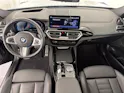 BMW X4 xDrive 48V 30d M Sport