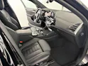BMW X4 xDrive 48V 30d M Sport
