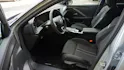 Opel Astra 1.2i MHEV GS A