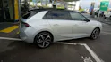 Opel Astra 1.2i MHEV GS A