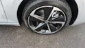 Opel Astra 1.2i MHEV GS A