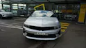 Opel Astra 1.2i MHEV GS A
