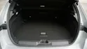 Opel Astra 1.2i MHEV GS A