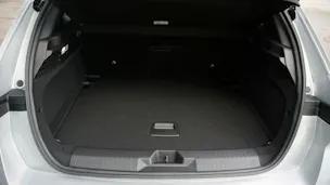 Opel Astra 1.2i MHEV GS A