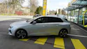 Opel Astra 1.2i MHEV GS A