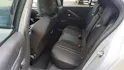 Opel Astra 1.2i MHEV GS A