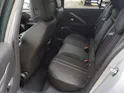 Opel Astra 1.2i MHEV GS A