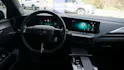 Opel Astra 1.2i MHEV GS A