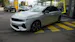 Opel Astra 1.2i MHEV GS A