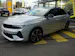Opel Astra 1.2i MHEV GS A