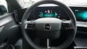 Opel Astra 1.2i MHEV GS A
