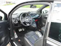 Fiat 595C 1.4 16V Turbo Abarth Turismo Dualogic