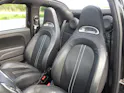 Fiat 595C 1.4 16V Turbo Abarth Turismo Dualogic