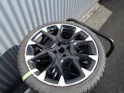 Fiat 595C 1.4 16V Turbo Abarth Turismo Dualogic