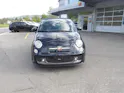 Fiat 595C 1.4 16V Turbo Abarth Turismo Dualogic