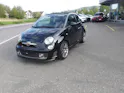 Fiat 595C 1.4 16V Turbo Abarth Turismo Dualogic