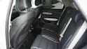 Genesis GV70 Elec.Sport 77,4 AWD