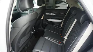 Genesis GV70 Elec.Sport 77,4 AWD