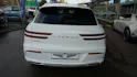Genesis GV70 Elec.Sport 77,4 AWD