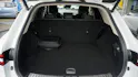 Genesis GV70 Elec.Sport 77,4 AWD