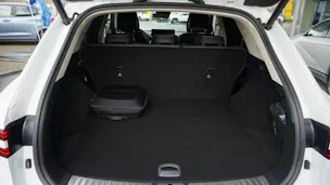 Genesis GV70 Elec.Sport 77,4 AWD