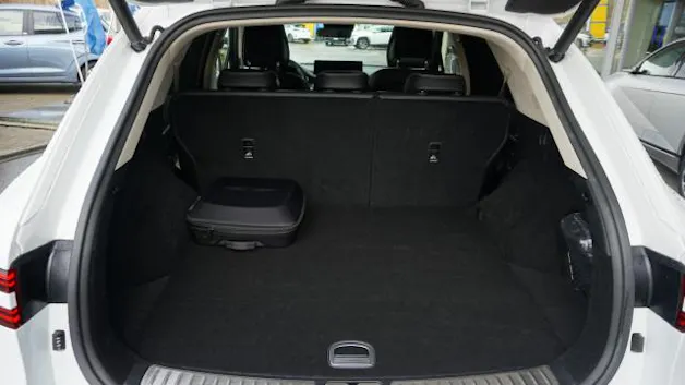 Genesis GV70 Elec.Sport 77,4 AWD