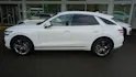 Genesis GV70 Elec.Sport 77,4 AWD