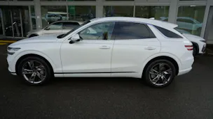 Genesis GV70 Elec.Sport 77,4 AWD