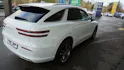Genesis GV70 Elec.Sport 77,4 AWD