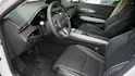 Genesis GV70 Elec.Sport 77,4 AWD