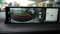 Genesis GV70 Elec.Sport 77,4 AWD