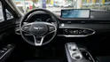 Genesis GV70 Elec.Sport 77,4 AWD