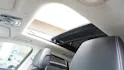 Genesis GV70 Elec.Sport 77,4 AWD