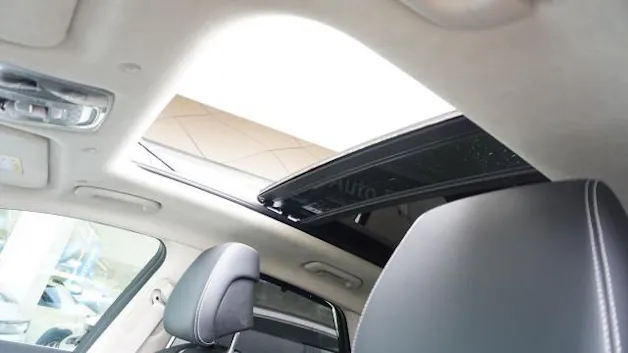 Genesis GV70 Elec.Sport 77,4 AWD