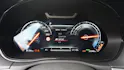 Genesis GV70 Elec.Sport 77,4 AWD
