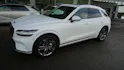 Genesis GV70 Elec.Sport 77,4 AWD