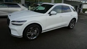 Genesis GV70 Elec.Sport 77,4 AWD