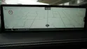 Genesis GV70 Elec.Sport 77,4 AWD